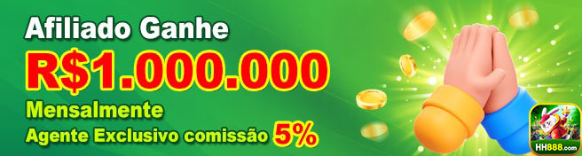 Apostas esportivas da hh888.com com odds premium