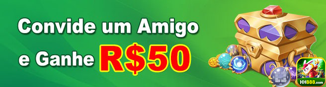 Apostas esportivas da hh888.com com odds premium