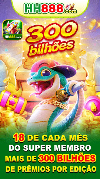 Bônus hh888.com