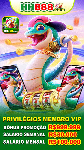 Cadastro premium e premium na hh888.com