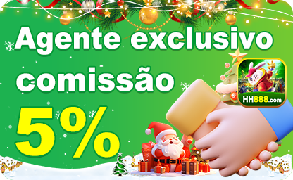 Programa VIP premium da hh888.com