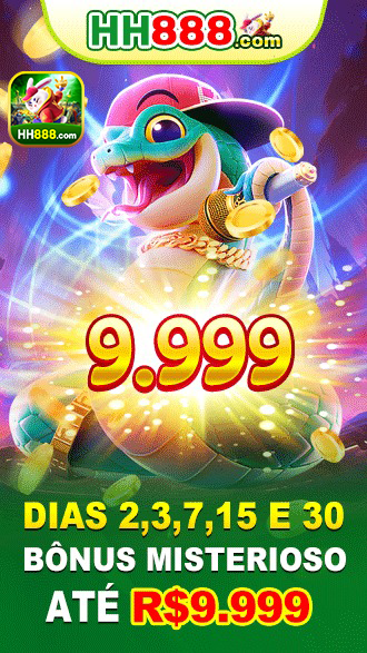 Slots online da hh888.com com jackpots premium