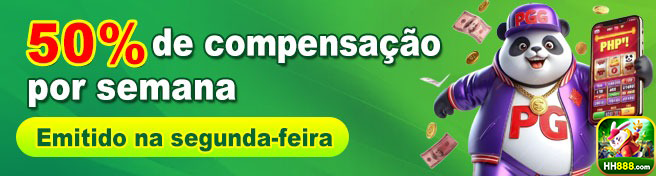 Login premium na hh888.com