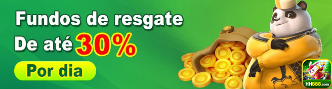 Plataforma hh888.com