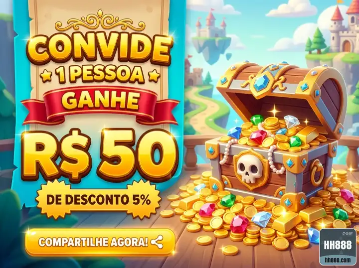 hh888.com mergulhe em exclusivo jogo
