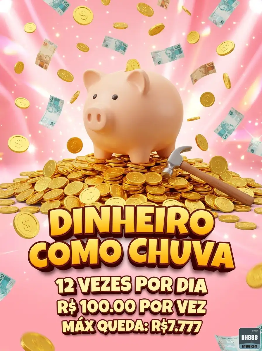 hh888.com descubra profissional jogo