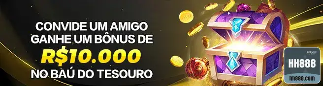 hh888.com jogue em profissional jogo