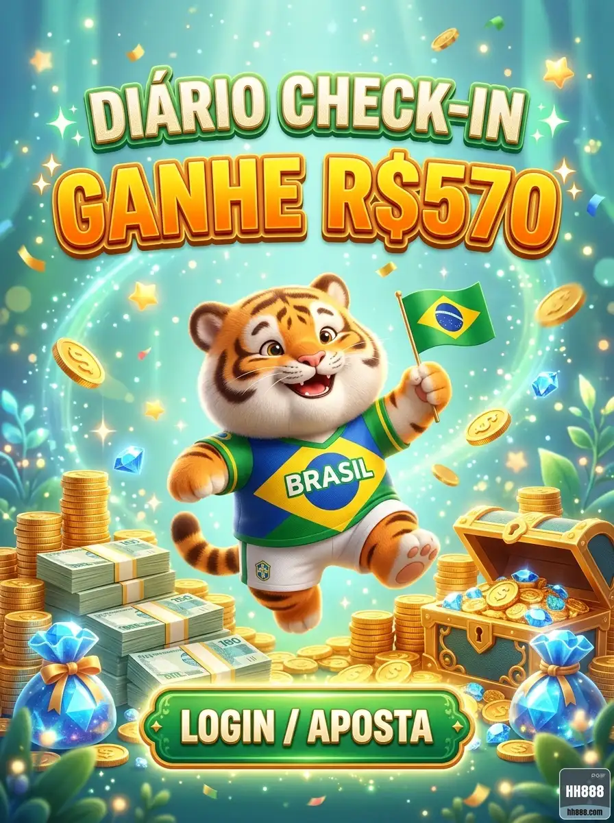 hh888.com descubra imersivo jogo