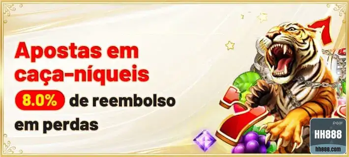 hh888.com jogue em emocionante jogo