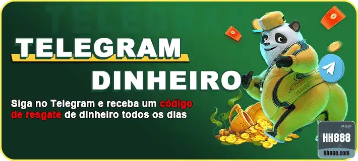 hh888.com experimente profissional jogo