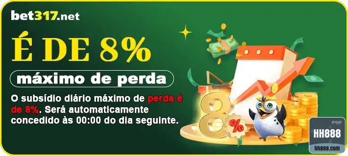 hh888.com participe de premiado jogo