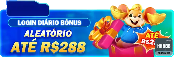 hh888.com explore exclusivo jogo