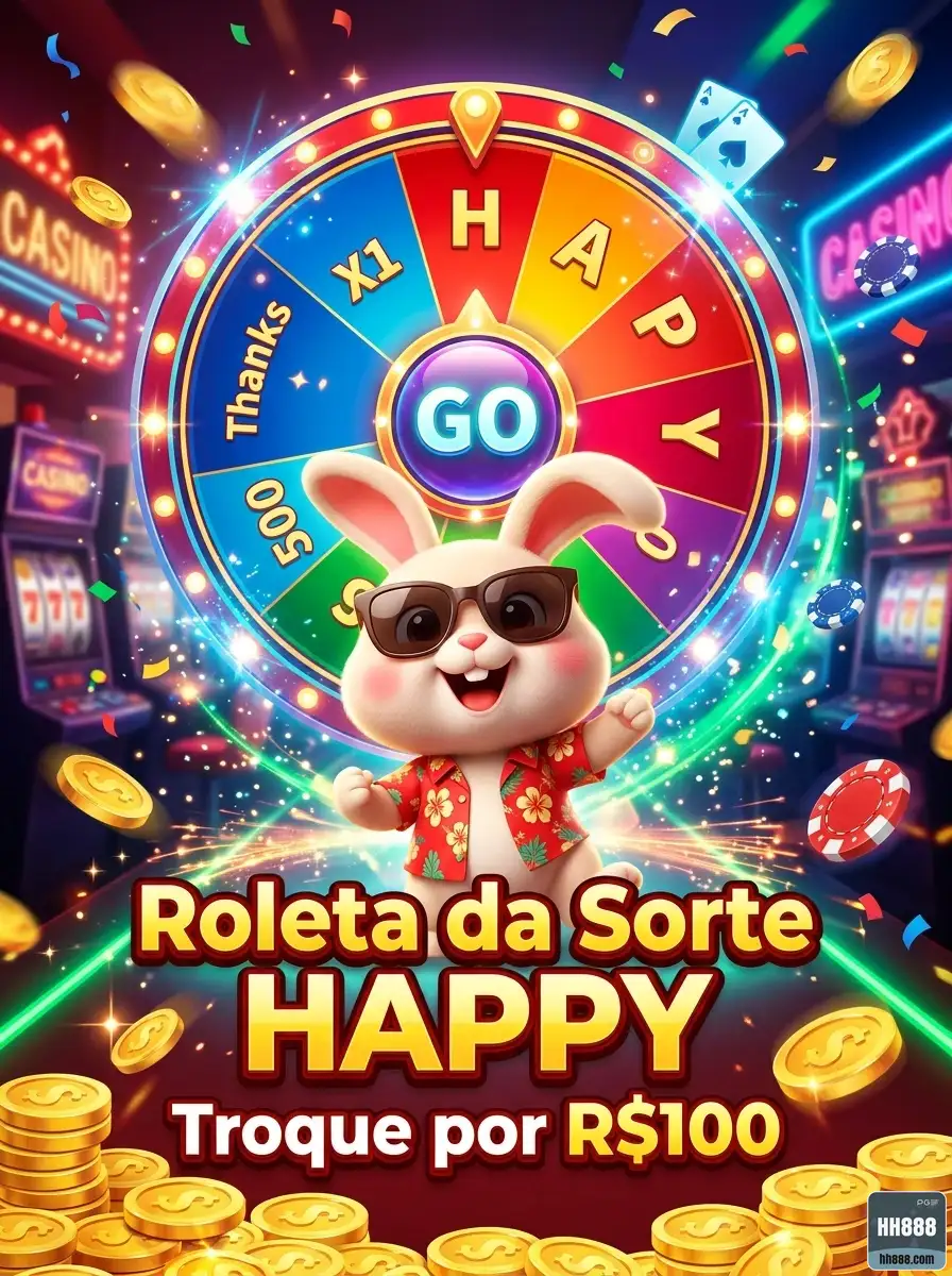 hh888.com mergulhe em imersivo jogo