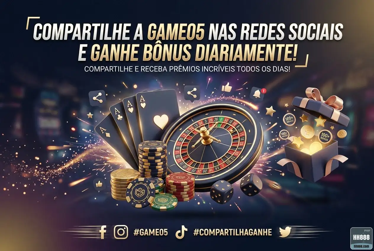 hh888.com mergulhe em imersivo jogo