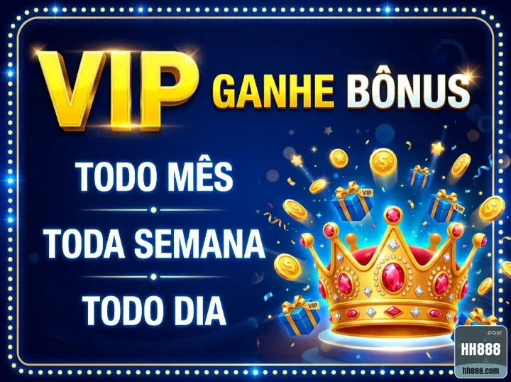 hh888.com participe de elite jogo