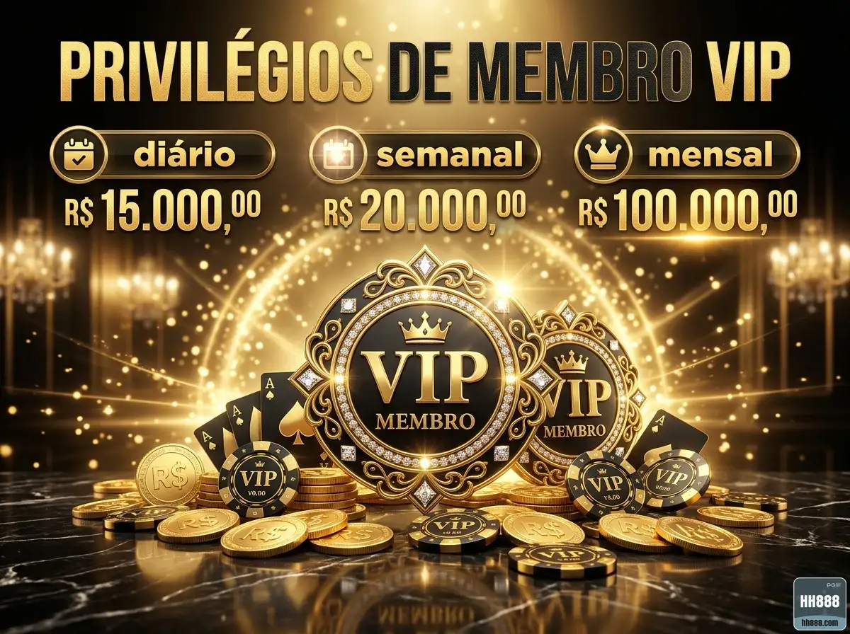 hh888.com mergulhe em inovador jogo