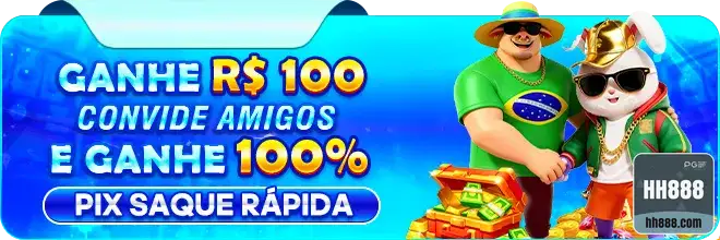 hh888.com aproveite premium jogo