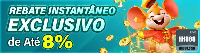 hh888.com experimente elite jogo