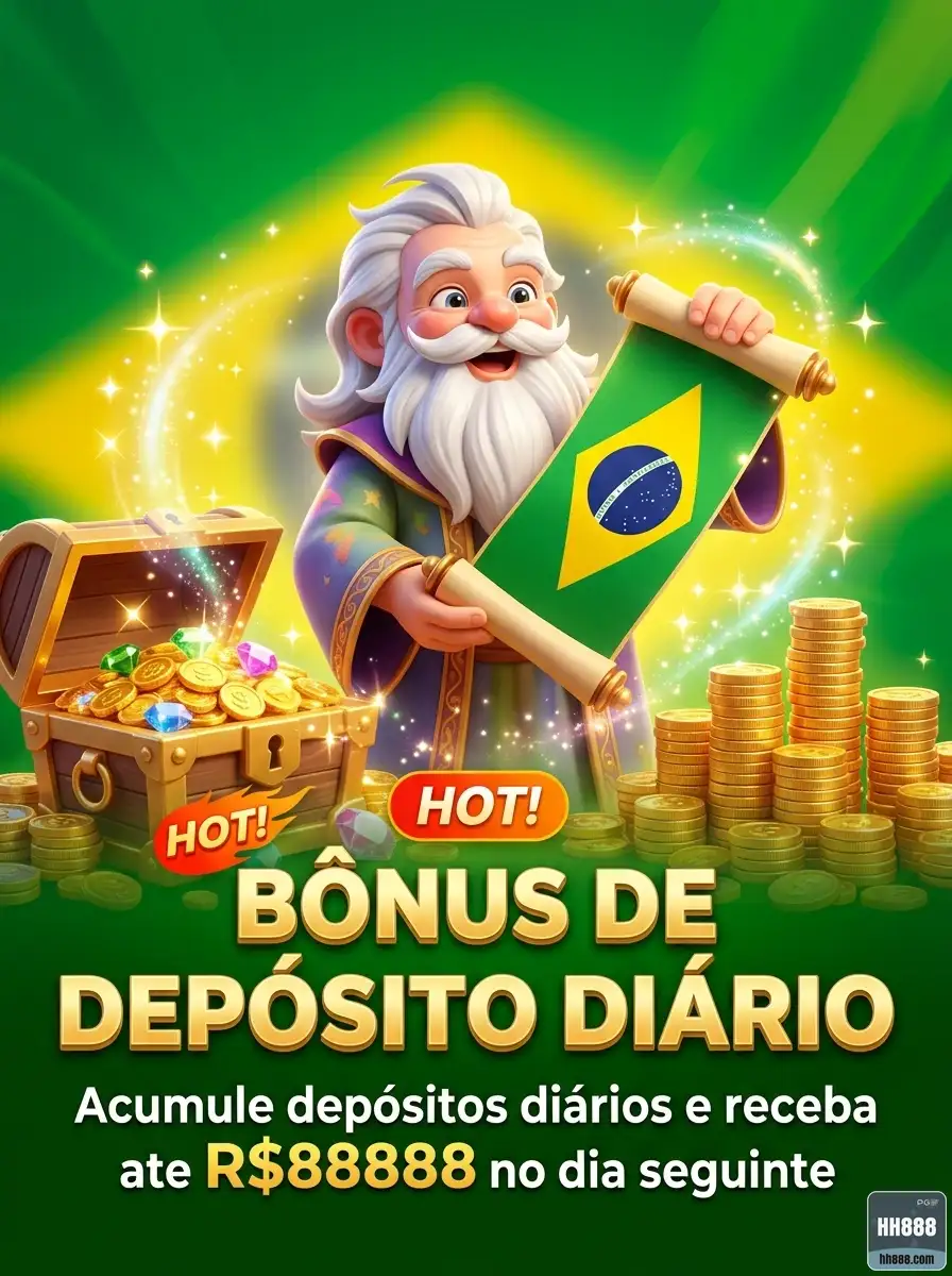 hh888.com desfrute de profissional jogo