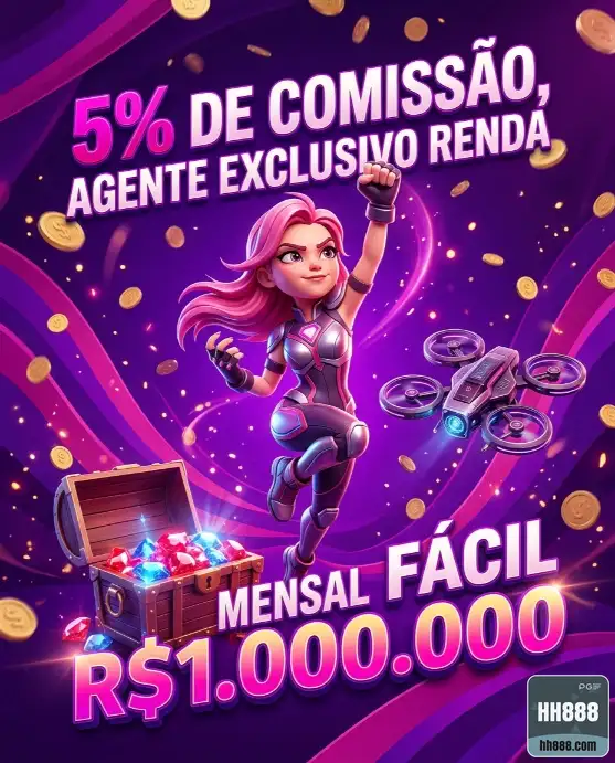 hh888.com aproveite elite jogo