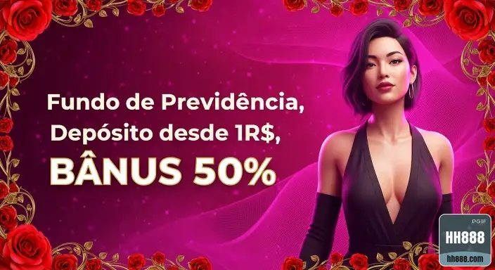 hh888.com experimente avançado jogo