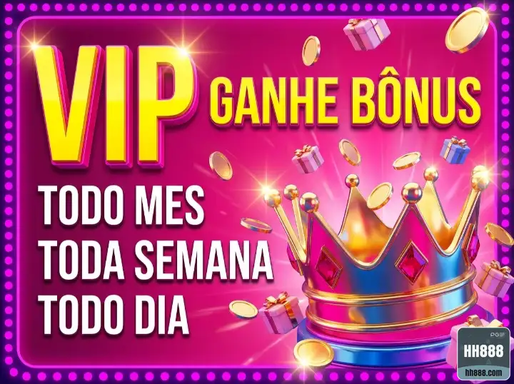 hh888.com aproveite imersivo jogo