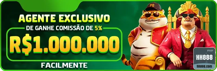 hh888.com acesse premiado jogo