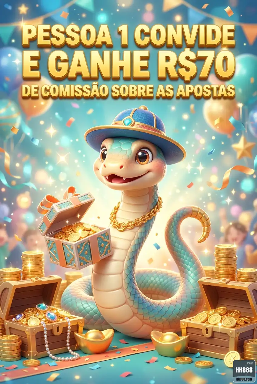 hh888.com mergulhe em imersivo jogo