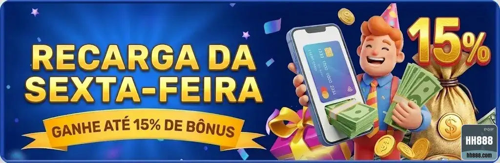 hh888.com descubra dinâmico jogo