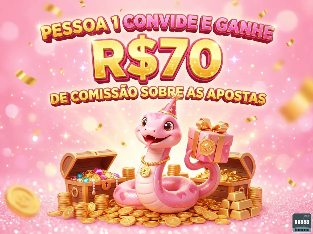 hh888.com participe de premium jogo
