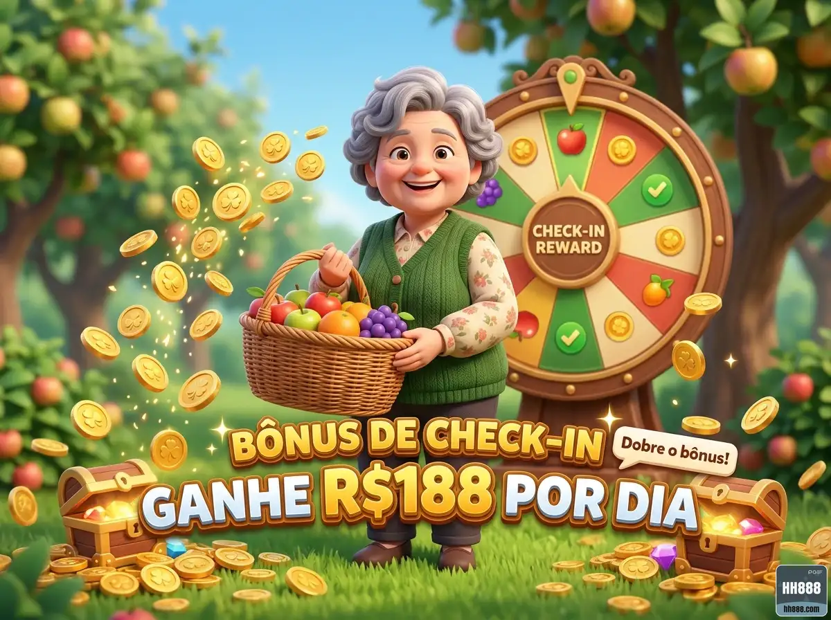 hh888.com acesse premiado jogo