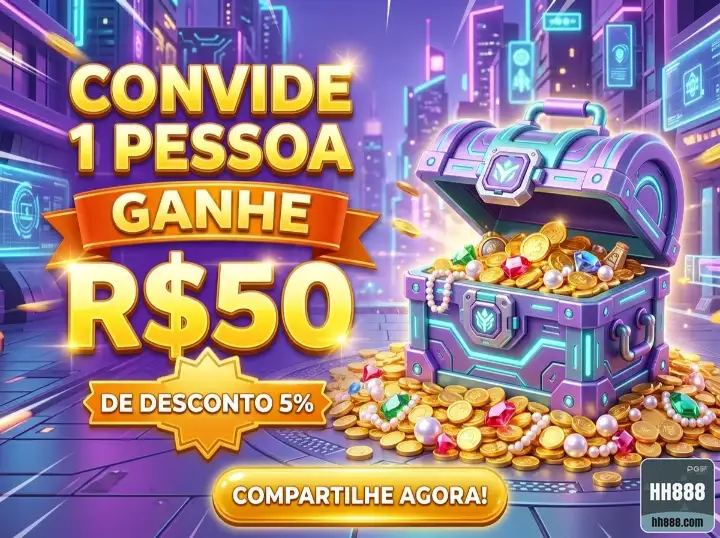 hh888.com conquiste dinâmico jogo