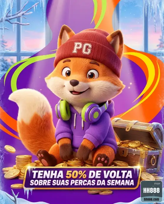 hh888.com desfrute de exclusivo jogo