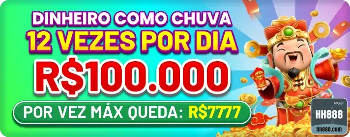 hh888.com descubra premiado jogo
