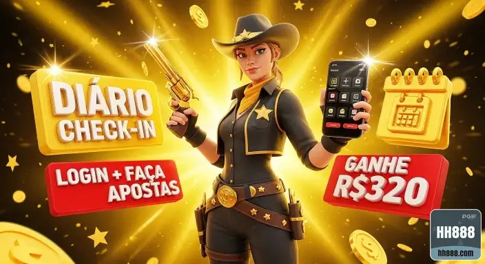 hh888.com conquiste profissional jogo