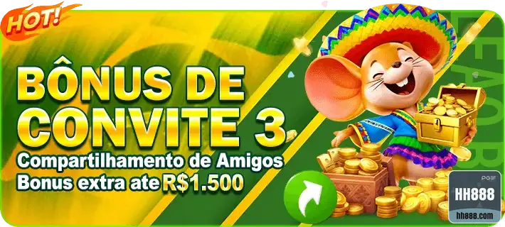 hh888.com mergulhe em dinâmico jogo