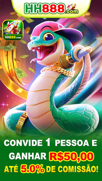 Imagem premium da hh888.com mostrando a plataforma e suas vantagens